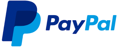 pay with paypal - Soosoo Toys Store