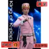 Pre‑order Soosootoys SST‑094 1/6 King of K‑pop Action Figure - Image 2