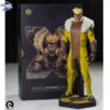 kf S2460863f75964009bbd9ad42bfbbbd8dh - Soosoo Toys Store