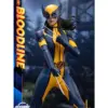 kf S3746a92b3d004b7aa643e131b1f232b0J - Soosoo Toys Store