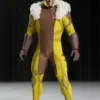 Soosootoys SST085 The Creed Sabretooth 1/6 Action Figure - Image 5
