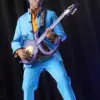 SOOSOOTOYS 1/6 Prince 2.0 SST-081 Action Figure - Image 5