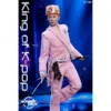 Pre‑order Soosootoys SST‑094 1/6 King of K‑pop Action Figure - Image 3