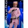 Pre‑order Soosootoys SST‑094 1/6 King of K‑pop Action Figure - Image 6