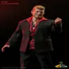 Soosootoys SLCUSTOM 1/6 SL-008 Mr. Pervert Massacres The Host Movable Figure - Image 4