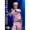 Pre‑order Soosootoys SST‑094 1/6 King of K‑pop Action Figure - Image 5
