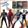 kf S8e4327c6ee5f4b37adfeba9e32d8fd90V - Soosoo Toys Store