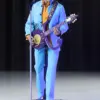 SOOSOOTOYS 1/6 Prince 2.0 SST-081 Action Figure - Image 4
