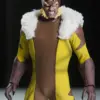 Soosootoys SST085 The Creed Sabretooth 1/6 Action Figure - Image 3