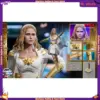 Soosootoys SST041 1/6 Starlight The Boys Action Figure - Image 4