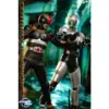 Soosootoys SST-070 Silver Shadow Warrior 1/6 Soldier Action Figure - Image 4