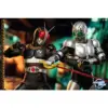Soosootoys SST-070 Silver Shadow Warrior 1/6 Soldier Action Figure - Image 2