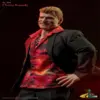 Soosootoys SLCUSTOM 1/6 SL-008 Mr. Pervert Massacres The Host Movable Figure - Image 5