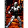 Soosootoys SST-070 Silver Shadow Warrior 1/6 Soldier Action Figure - Image 5