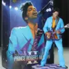 SOOSOOTOYS 1/6 Prince 2.0 SST-081 Action Figure - Image 2