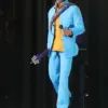 SOOSOOTOYS 1/6 Prince 2.0 SST-081 Action Figure - Image 3