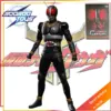 SOOSOOTOYS Kamen Rider Special Drama Masterpiece Six To One Ratio Action Figure - Image 3