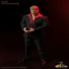 Soosootoys SLCUSTOM 1/6 SL-008 Mr. Pervert Massacres The Host Movable Figure - Image 6
